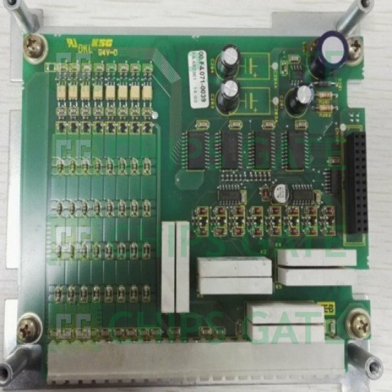 Keb 00.F4.071-0039