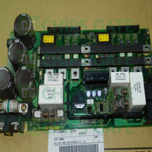 A16B22030672