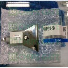 CDJP2T165D