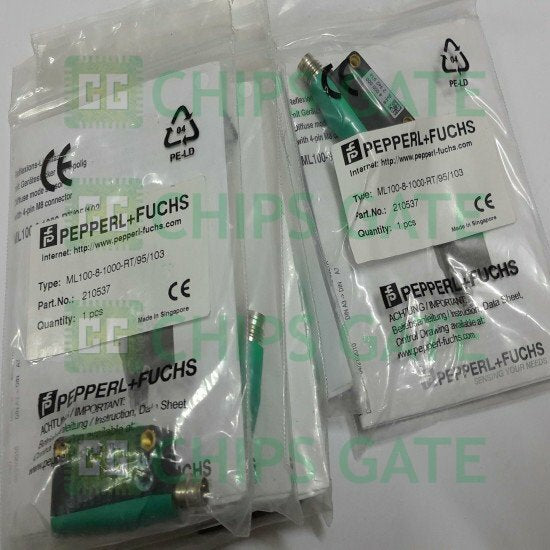 ML10081000RT95103