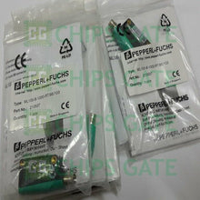 ML10081000RT95103