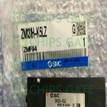 ZM131SHK5LZ