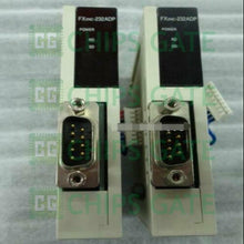 FX2NC232ADP
