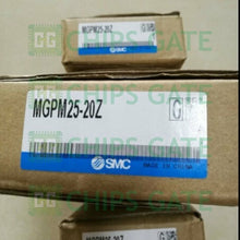 MGPM2520Z
