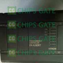 Hitachi EH-A28DRT