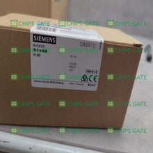 6ES79720AA020XA0
