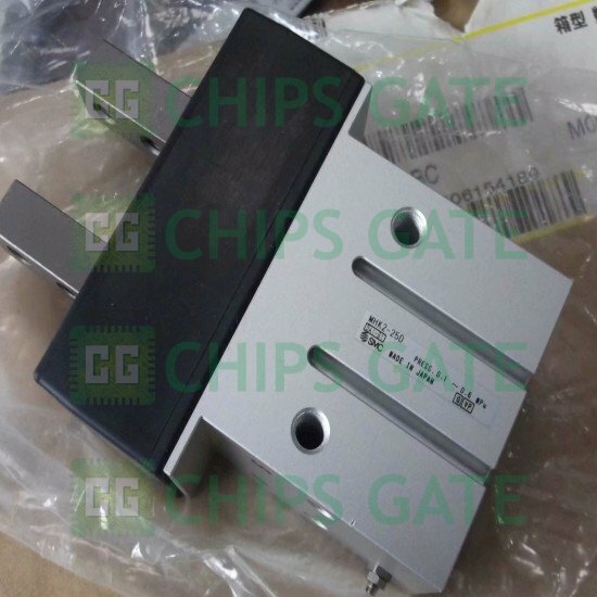 MHK225D