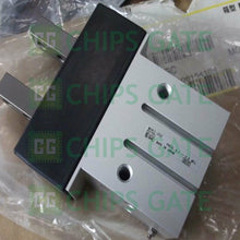 MHK225D