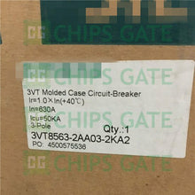 3VT85632AA032KA2