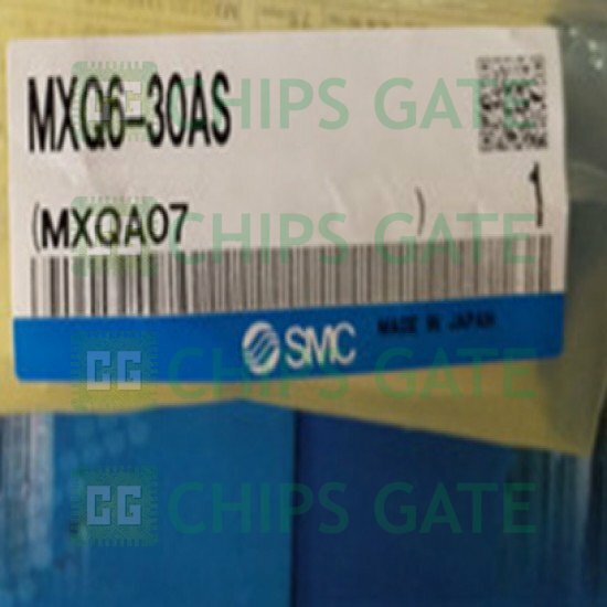 MXQ630AS