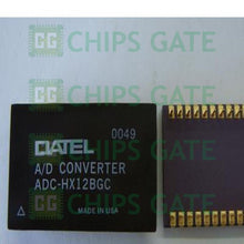 Datel ADC-HX12BGC
