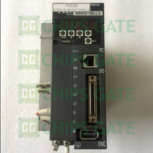 Hitachi ADAX3-08LL2