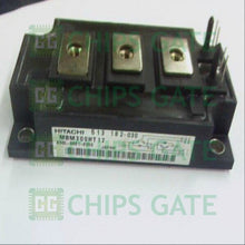 Hitachi MBM300HT12