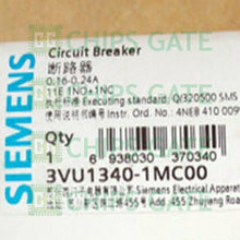 3VU13401MC00