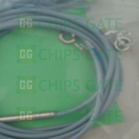 Elco NC15-P30-BN6L-Q12