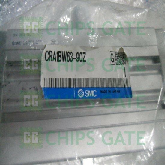 CRA1BW6390Z