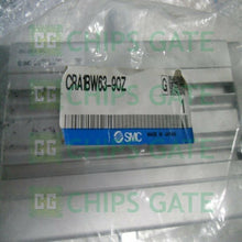 CRA1BW6390Z