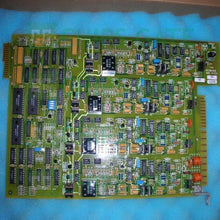 Westinghouse 2840A21G01