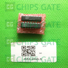 Intersil HA3-2425-5