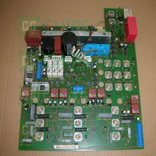 Indramat 109-0860-3B01-03+109-0860-4B36-00