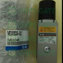 VEX113302