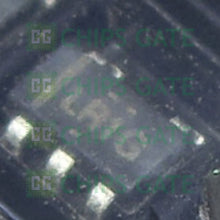 Rohm DTA143XE