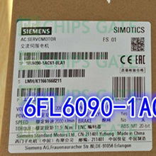 1FL60901AC610LA1