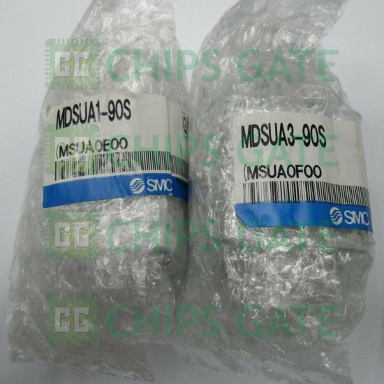 MSUA190S