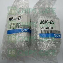 MSUA190S
