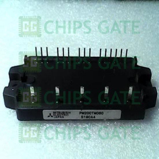 PM20CTM0603