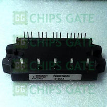 PM20CTM0603