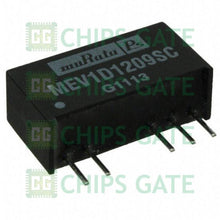 Murata Power MEV1D1209SC