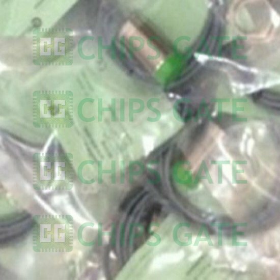 Elco NI15H-M30-CP6L-Q12
