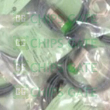 Elco NI15H-M30-CP6L-Q12