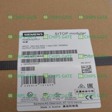 6EP1437-3BA00