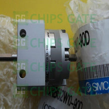 CRBU2W1090D