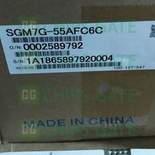 SGM7G55AFC6C