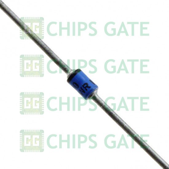 Shindeng DIODE800V