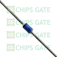 Shindeng DIODE800V