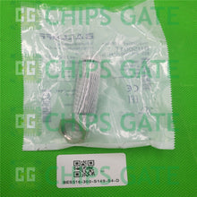 Balluff BES516-300-S149-S4-D