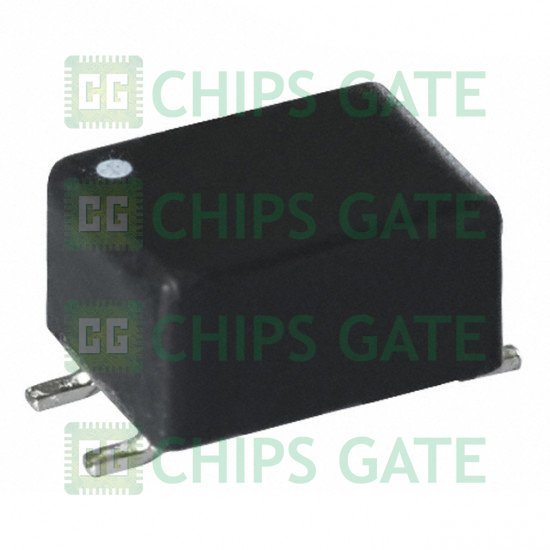 International Rectifier CC2824D225R-10