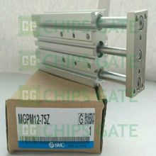 MGPM1275Z