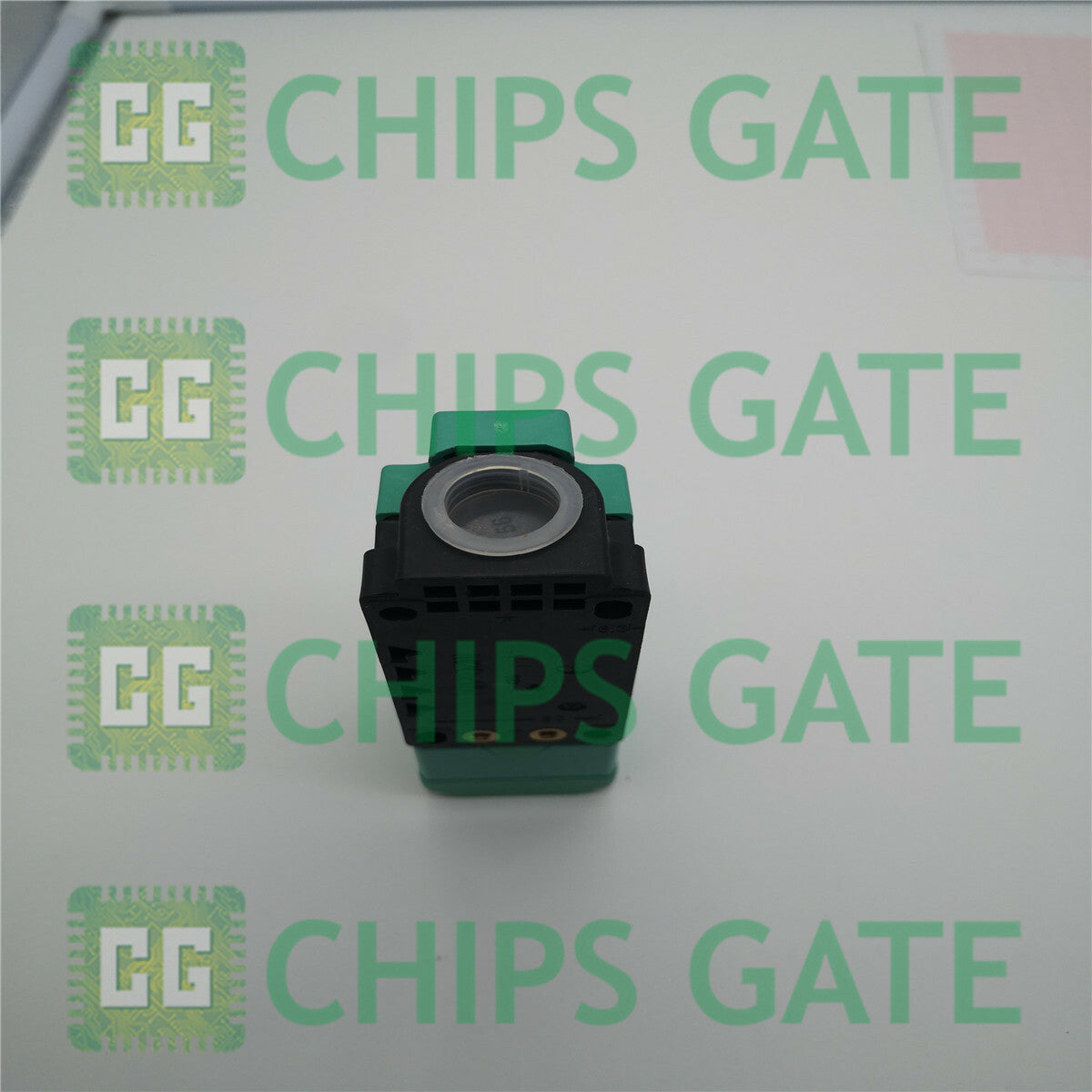 Pepperl+Fuchs NCB15+U1+N0