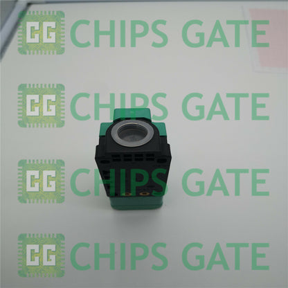 Pepperl+Fuchs NCB15+U1+N0