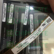 Elo E387340