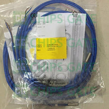 Pepperl+Fuchs NJ1.8-8GM-N