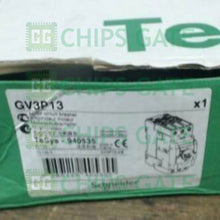GV3P13