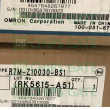R7MZ10030BS1