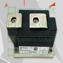 Eupec TZ240N28KOF