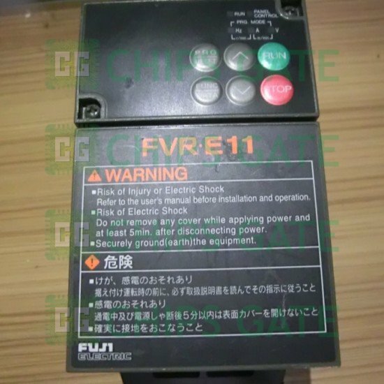 FVR0.4E11S2